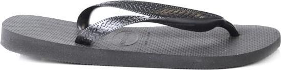 Image du produit Havaianas Top Flips (39, 40)