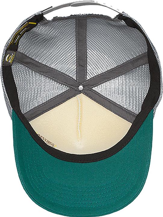 Immagine prodotto Sunday Afternoons Cappello trucker Artist Series Patch (Taglia unica)
