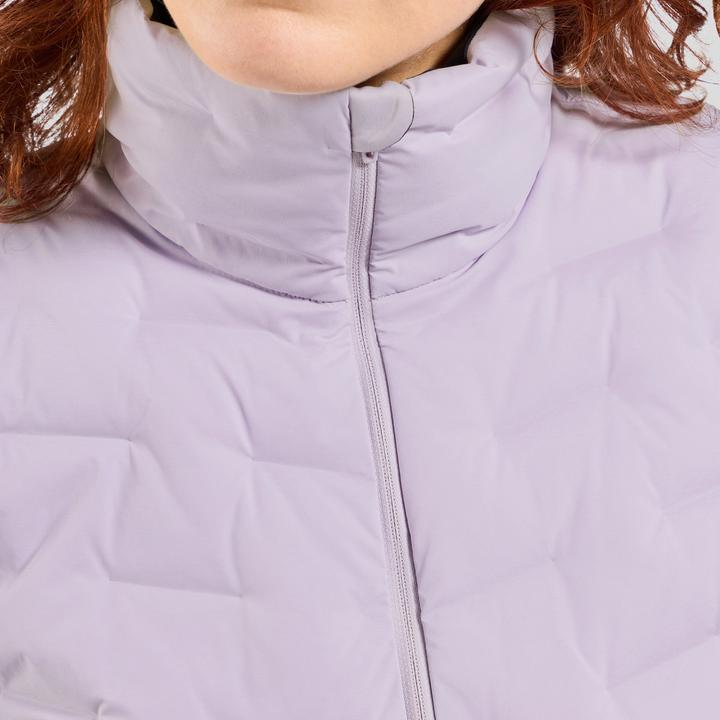 Produktbild Odlo Zeroweight Insulator (L)