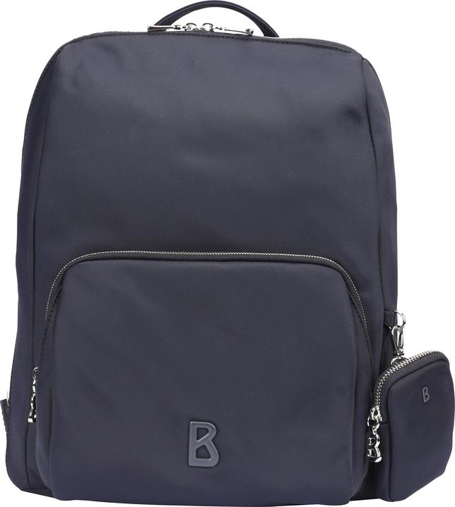 Actual product image Bogner Backpack / Daypack Verbier Play Maxi Backpack MVZ (7 l)