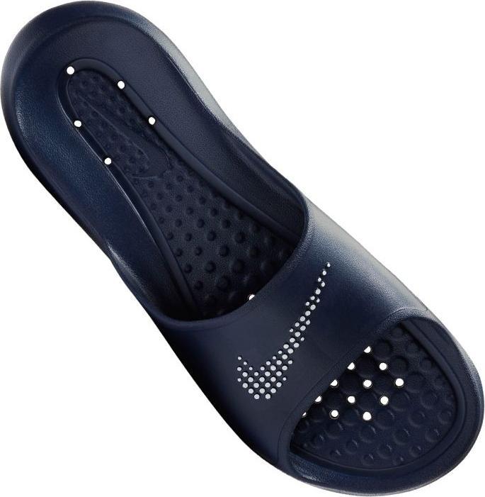 Produktbild Nike Victori One Shower Badelatsche (47)