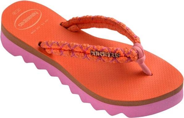 Produktbild Havaianas Slim Point Boho (37)