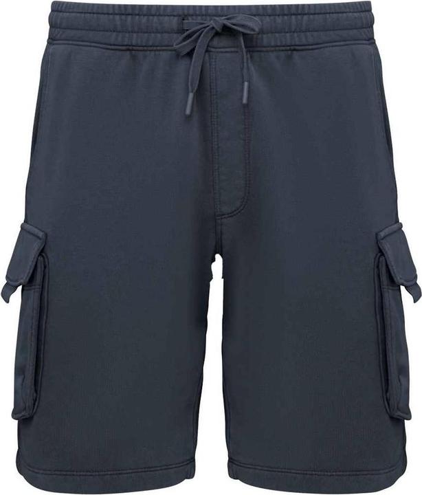 Produktbild Native Spirit CargoShorts (L)