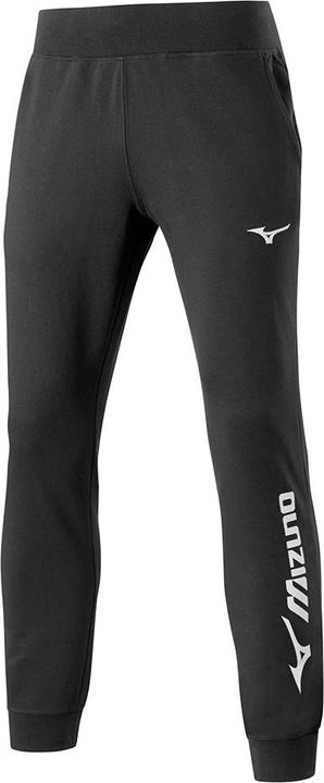 Produktbild Mizuno Terry Pant (XL)