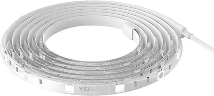 Immagine prodotto Xiaomi Mi Lightstrip Plus Extension (Multicolore, 100 cm, Interno)