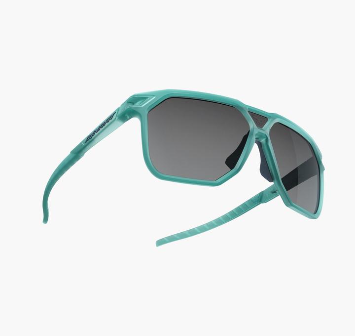 Actual product image Dynafit Traverse sunglasses unisex