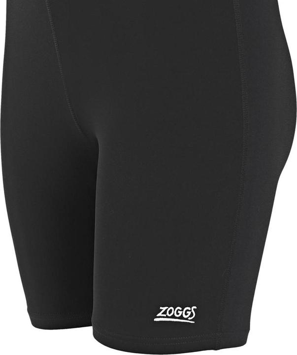 Produktbild Zoggs Cottesloe JammerShorts (38)