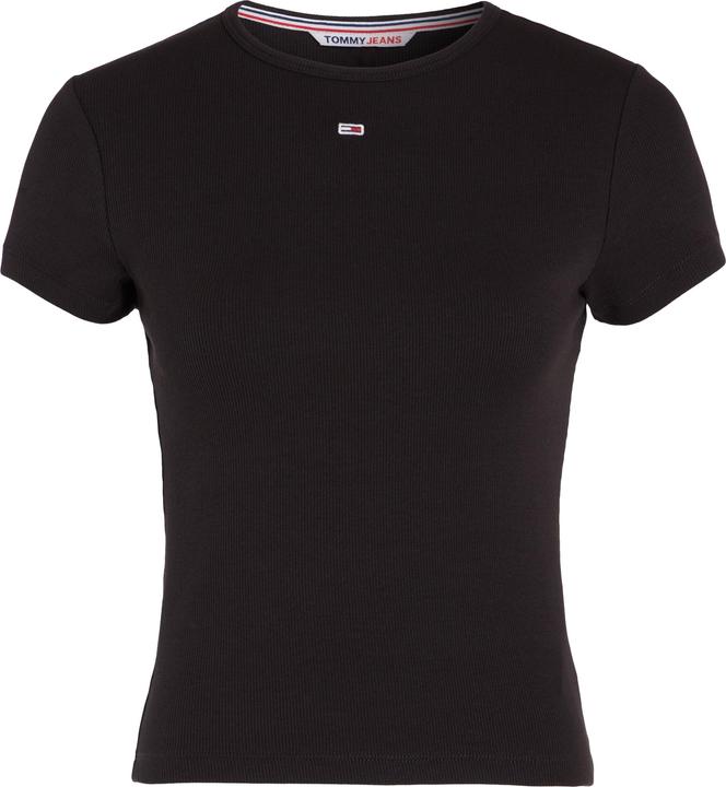 Tommy Hilfiger Essential