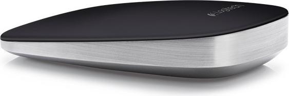 Produktbild Logitech T630 (Kabellos)