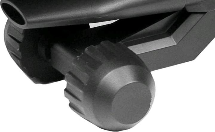 Produktbild Ryobi Rbv3000cesv (Netzbetrieb, Laubbläser, Laubsauger)