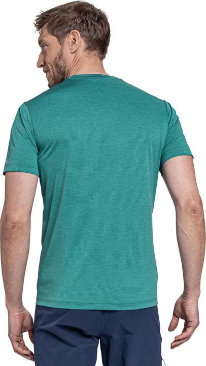 Actual product image Schöffel Tauron T (46, S)