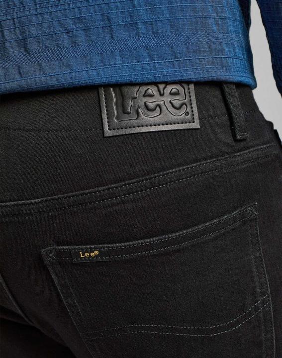 Image du produit Lee Slim Fit MVP (44)