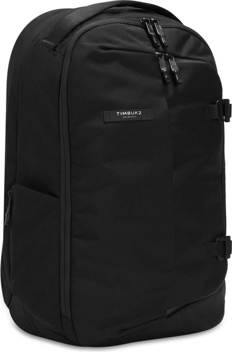 Immagine prodotto Timbuk2 Zaino Never Check 50 cm scomparto per laptop (22 l)