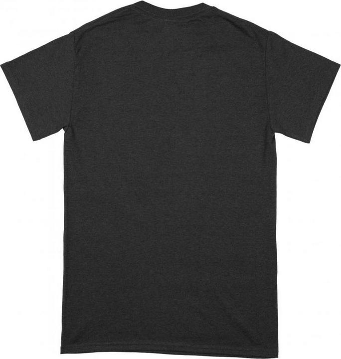 Actual product image Tshirt (XL)