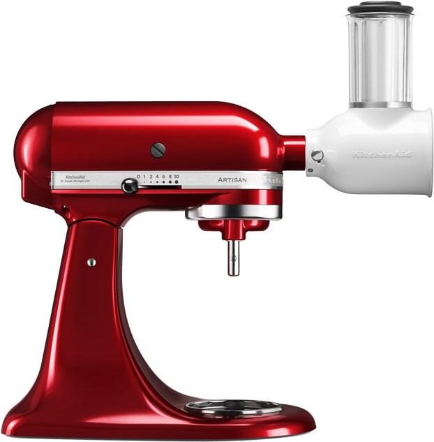 Image du produit KitchenAid coupe-légumes