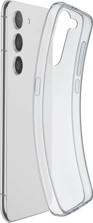 Immagine prodotto Cellularline Bene (Samsung Galaxy S23)