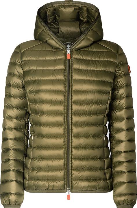 Actual product image Save the Duck Women's Daisy (M/L)