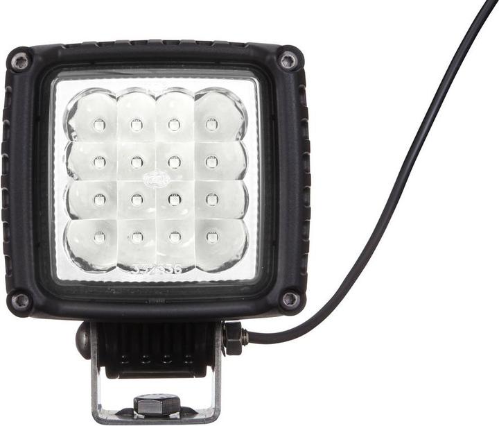 Produktbild Hella Arbeitsscheinwerfer Power Beam 3000 LED -weitreichende Ausleuchtung-