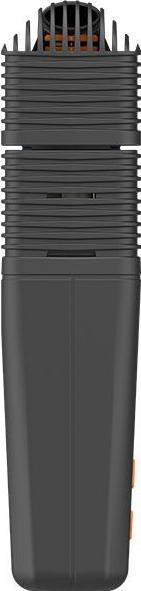 Immagine prodotto Storz & Bickel Vaporizzatore Venty (Senza gusto)