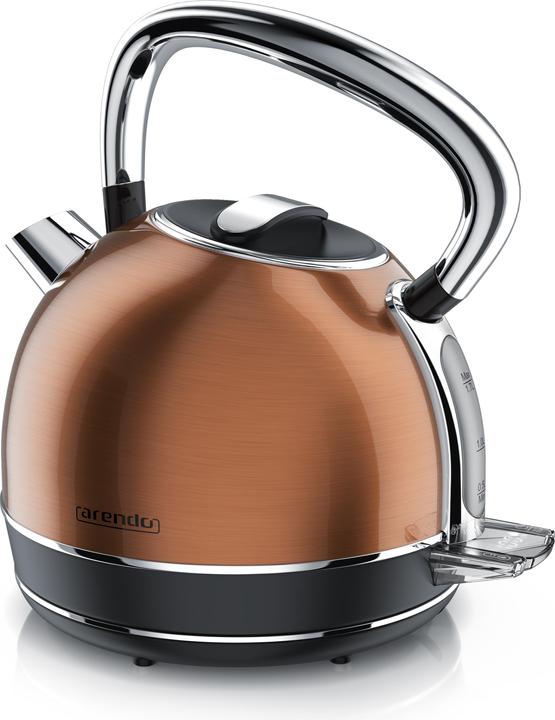 Arendo Wasserkocher (1.70 l)