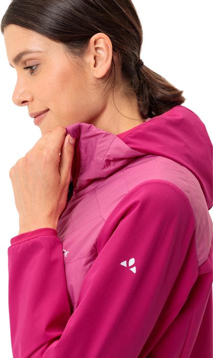 Image du produit Vaude Brenva (XXS)