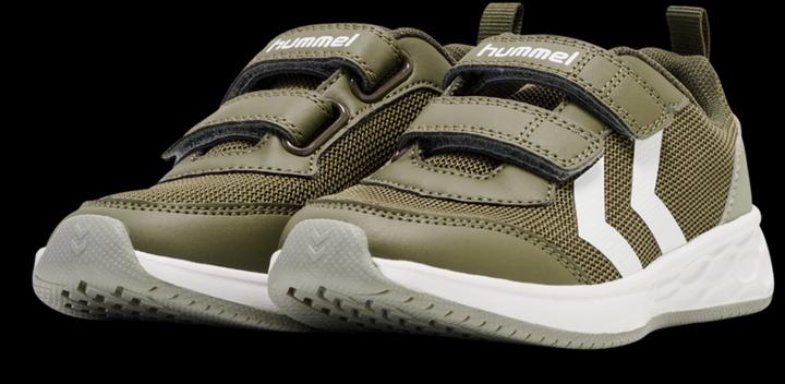 Image du produit hummel TURBO RUN 1.0 JR (37)