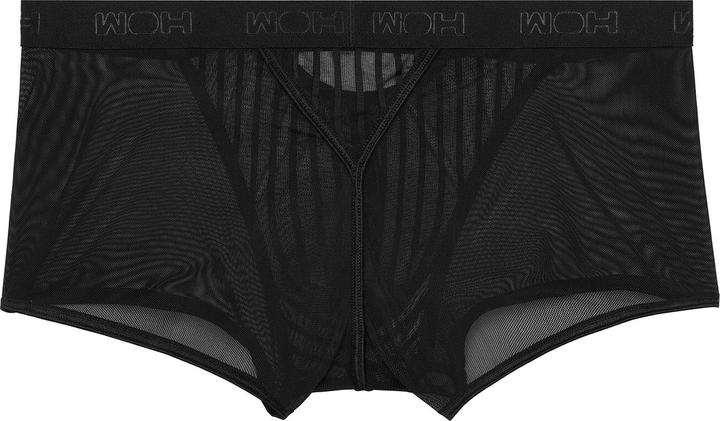 Immagine prodotto Woh Trunk Personal Allure (M, Confezione singola)