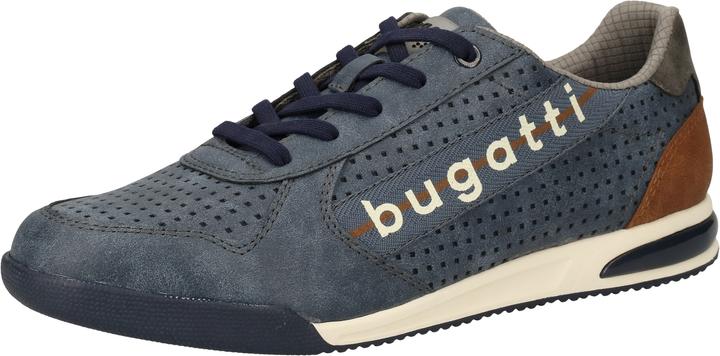 Immagine prodotto Bugatti Scarpe basse (42)