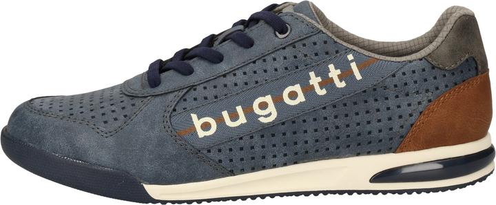 Immagine prodotto Bugatti Scarpe basse (42)