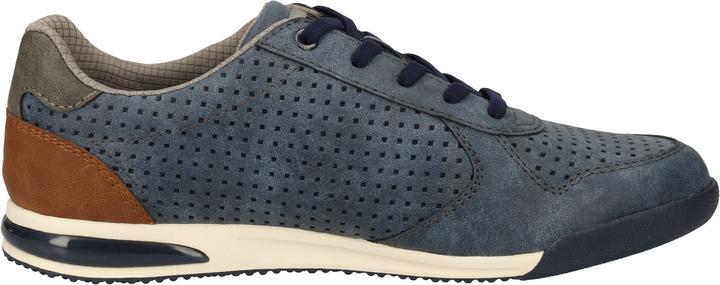 Immagine prodotto Bugatti Scarpe basse (42)