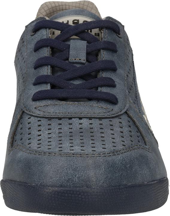 Immagine prodotto Bugatti Scarpe basse (42)