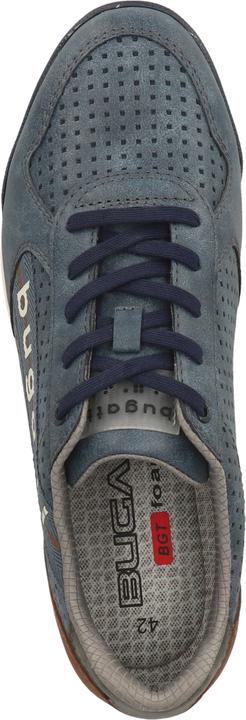 Immagine prodotto Bugatti Scarpe basse (42)