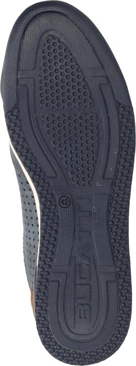 Immagine prodotto Bugatti Scarpe basse (42)
