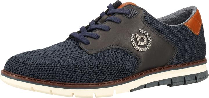 Immagine prodotto Bugatti Scarpe basse (42)