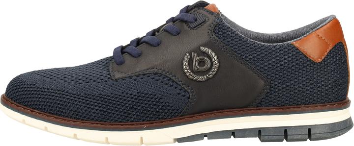 Immagine prodotto Bugatti Scarpe basse (42)