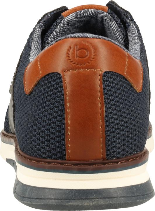 Immagine prodotto Bugatti Scarpe basse (42)