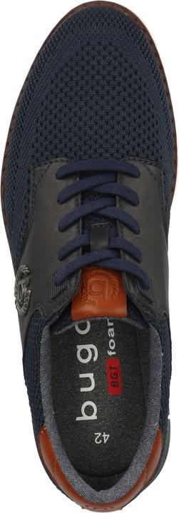 Immagine prodotto Bugatti Scarpe basse (42)