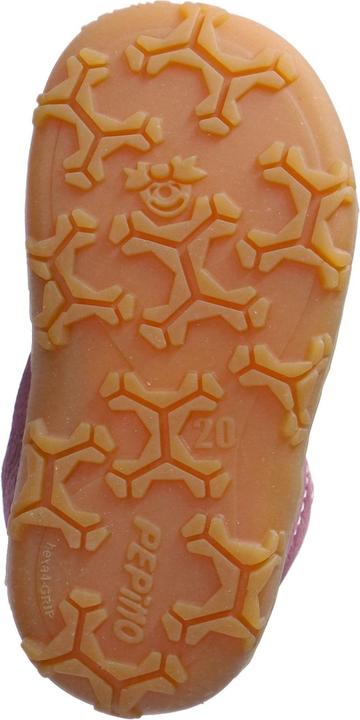 Actual product image Ricosta Colin (22)