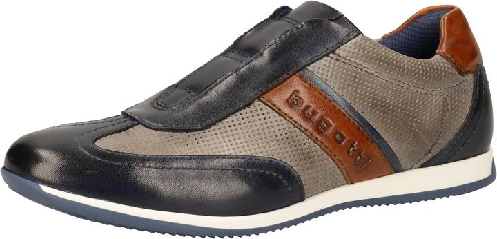 Bugatti Halbschuhe (40)