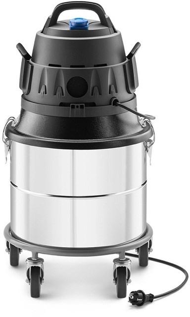 Immagine prodotto Master Profi ODKURZACZ 45P.40 MFE