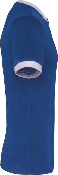 Produktbild Proact Trikot (M)