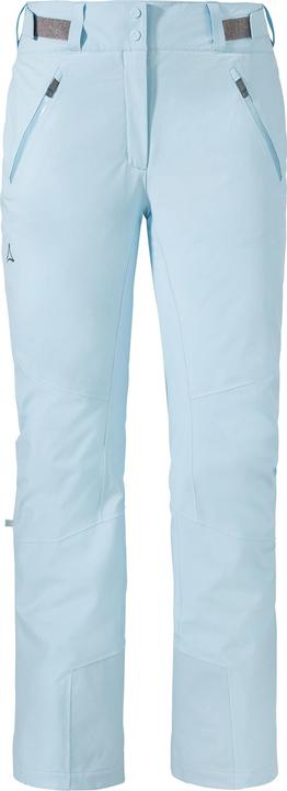 Produktbild Schöffel Ski Pants Lizum L (42, XL)