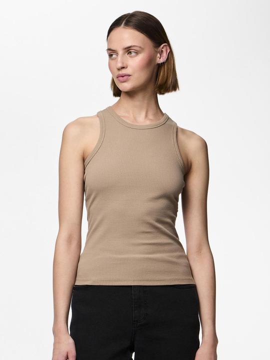 Immagine prodotto Pieces Pcruka Boxer Tank Top Noos Bc (L)