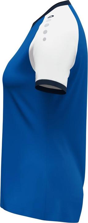 Produktbild JAKO Trikot Dynamic KA Damen (M)