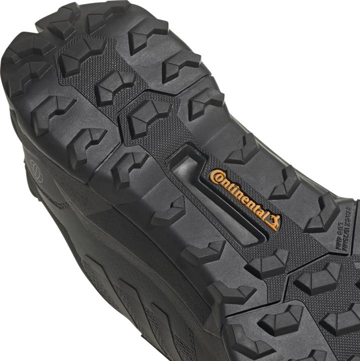 Produktbild adidas Terrex Terrex AX4 (44)