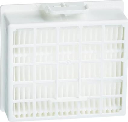 Actual product image Siemens High performance hygiene filter