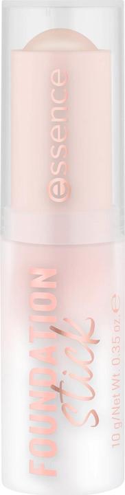 Actual product image essence Foundation Stick 160 (160)