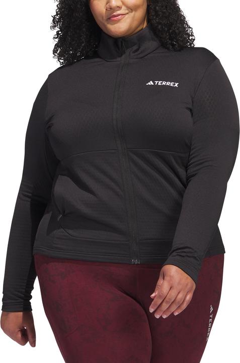 Actual product image adidas Multi Light Fleece (XXL)