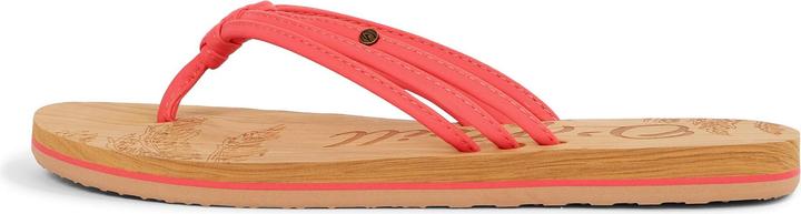 Produktbild O'Neill Women's Ditsy Sandals (40)