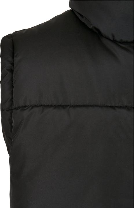 Produktbild Urban Classics Block Puffer Vest (L)